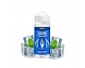 Aroma Subzero 40ml (Longfill) - Halo