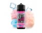 Aroma Cotton Candy Ice 24ml (Longfill) - Drifter