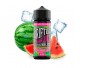 Aroma Watermelon Ice 24ml (Longfill) - Drifter