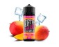 Aroma Mango Ice 24ml (Longfill) - Drifter