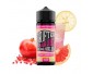 Aroma Pink Lemonade 24ml (Longfill) - Drifter