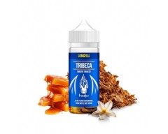 Aroma Tribeca 40ml (Longfill) - Halo