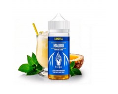 Aroma Malibú 40ml (Longfill) - Halo