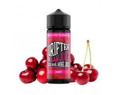 Aroma Cherry 24ml (Longfill) - Drifter