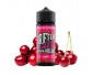 Aroma Cherry 24ml (Longfill) - Drifter