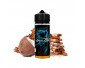 Aroma Black Djinn 40ml (Longfill) - Drops