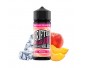 Aroma Peach Ice 24ml (Longfill) - Drifter