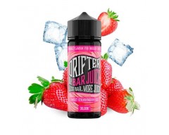 Aroma Sweet Strawberry Ice 24ml (Longfill) - Drifter