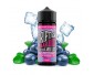 Aroma Sweet Blueberry Ice 24ml (Longfill) - Drifter