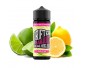 Aroma Lemon Lime 24ml (Longfill) - Drifter