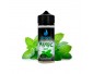 Aroma Maniac Mint 40ml (Longfill) - Drops