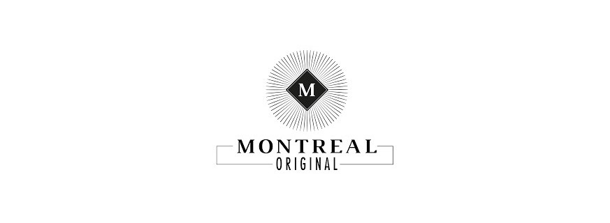 MONTREAL ORIGINAL