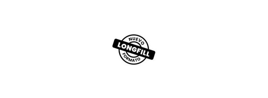 LONGFILL