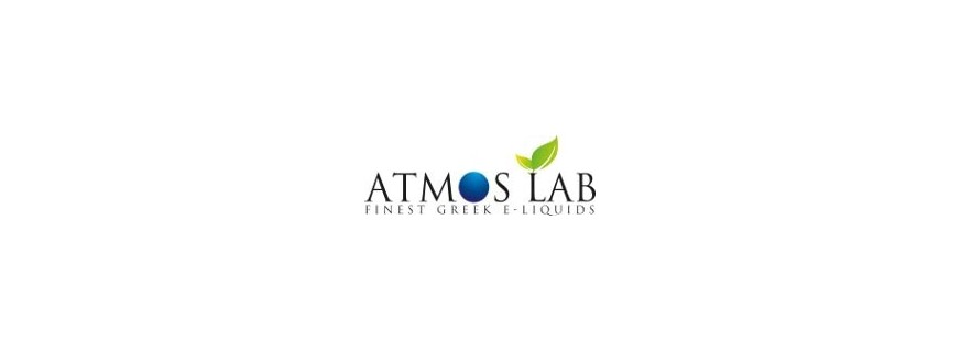 ATMOS LAB