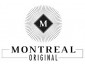 Montreal Original