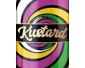 Kustard